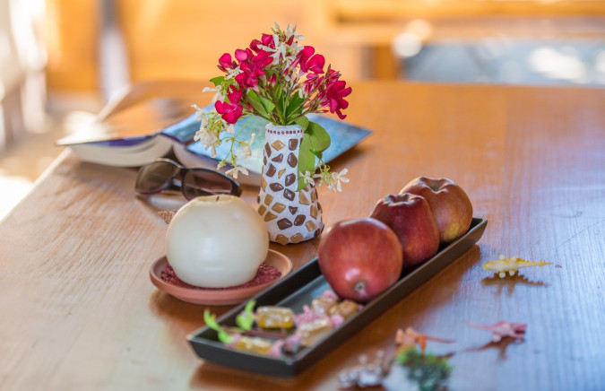 Luxury Villa Bernarda I, Luxury Villa Bernarda - Porat - Krk Island (Croatia) - direct contact with the owner Dobrinj