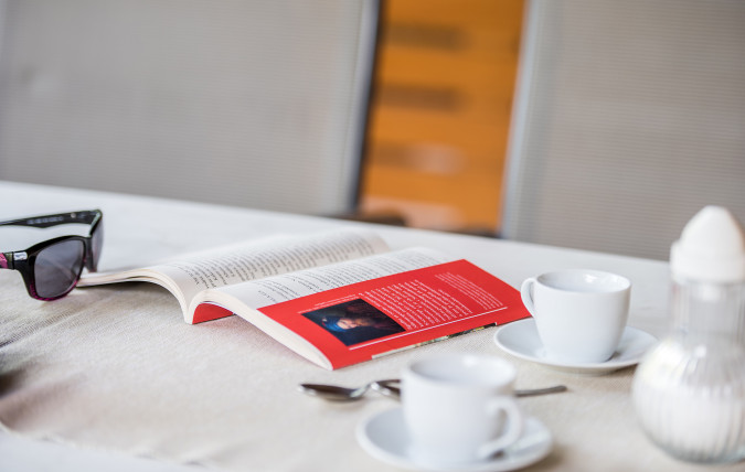 Luxury Villa Bernarda II, Luxury Villa Bernarda - Porat - Krk Island (Croatia) - direct contact with the owner Dobrinj