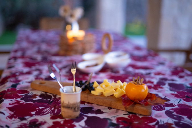 Luxury Villa Bernarda II, Luxury Villa Bernarda - Porat - Krk Island (Croatia) - direct contact with the owner Dobrinj